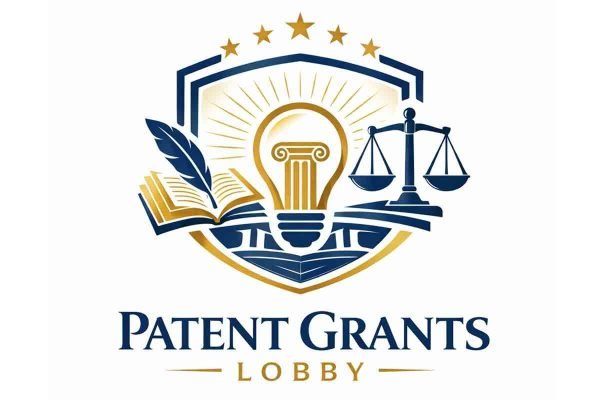 Reversing economic stagnation though targeted patent subsidies